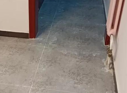 滁州市瓷砖空鼓维修公司分享下滁州市地砖空鼓了怎么办